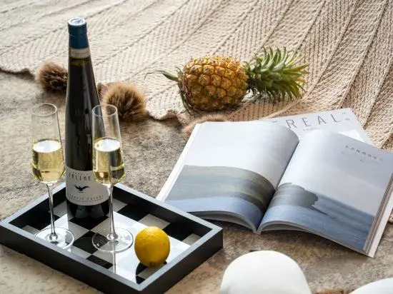 Wilderness Hotel in Yisa, People's Republic of China