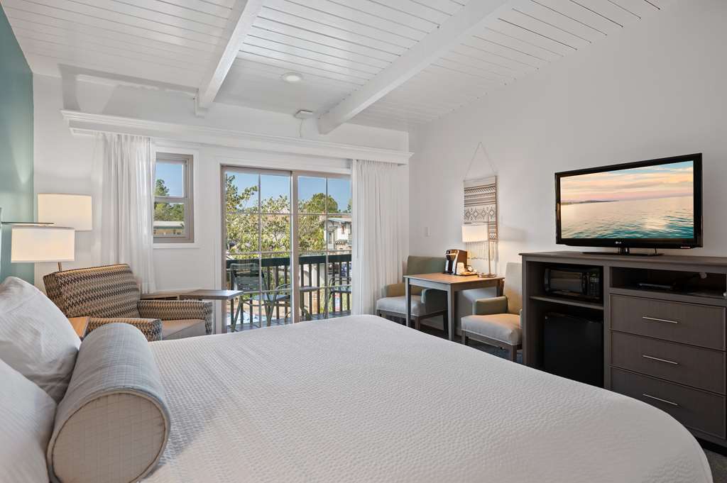 Best Western Plus Santa Barbara - photo 13