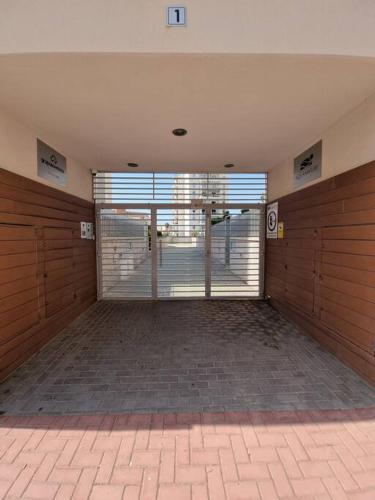 Nature Sea View La Mata Torrevieja — hotel in Las Matas