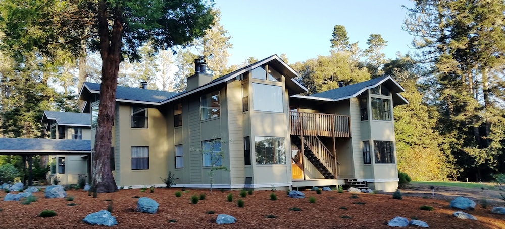 SCP Mendocino Inn and Farm - photo 109
