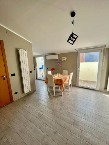 Vita Da mare la più bella vacanza — 4-Star Luxury Hotel in San Benedetto Del Tronto, Italy