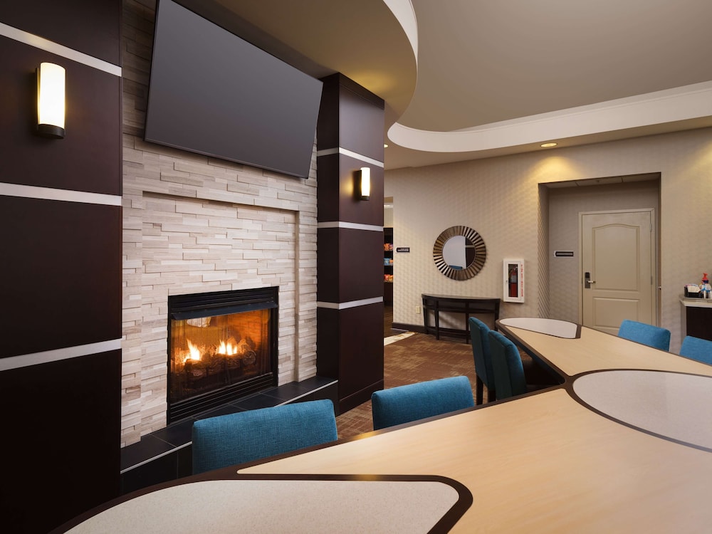 Homewood Suites Atlanta Kennesaw - photo 30