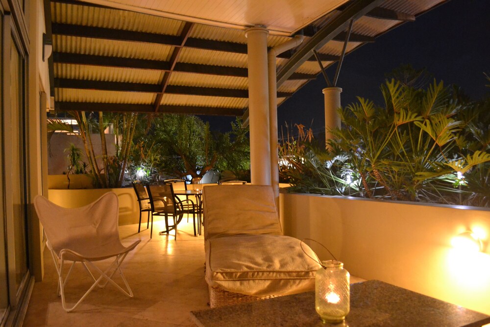 Jades on Lawson 2 in Byron Bay, Australia