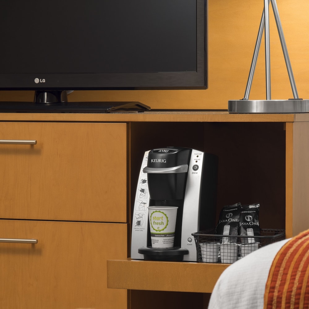 Holiday Inn St Louis SW Route 66 - photo 4