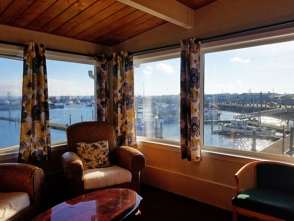 Islander Westport - photo 170