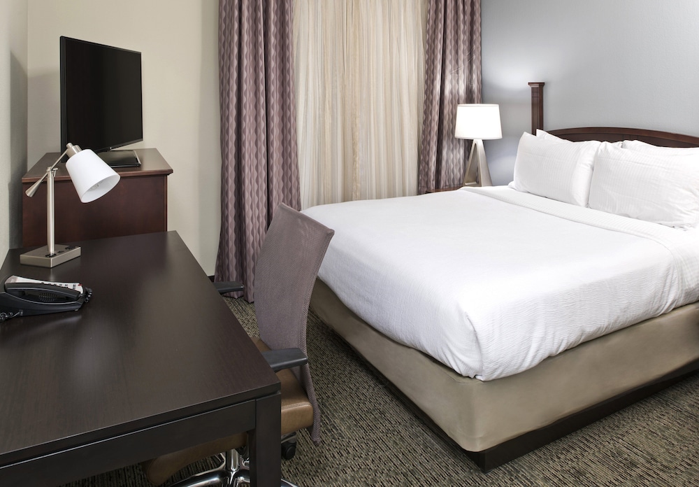 Staybridge Suites Charlotte Ballantyne by IHG - photo 20