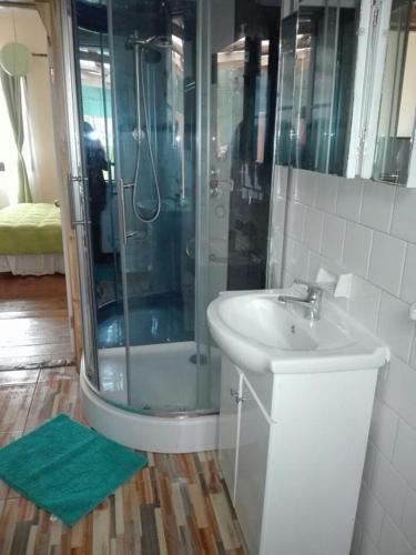 Hotel Monaldi - last minute hotel in Vina Del Mar