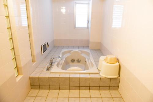 Hotel Herb ホテルハーブ大人用 in Matsuyama, Japan