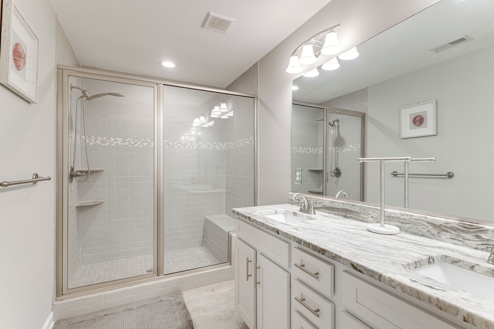 Modern Virginia Beach Retreat in Resort District - photo 14