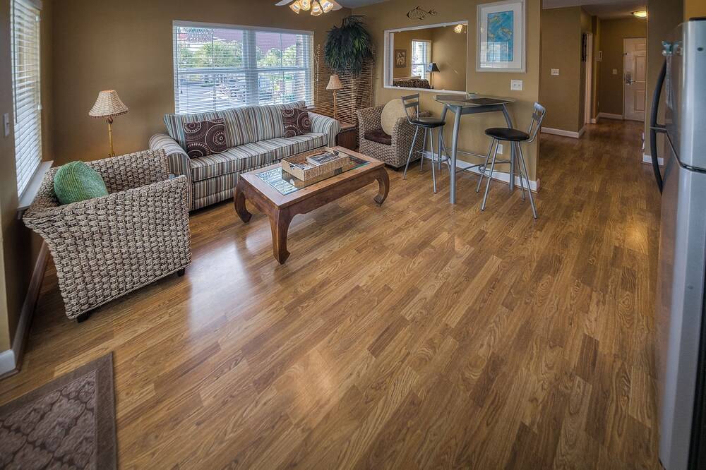Gulf Place Community - photo 19