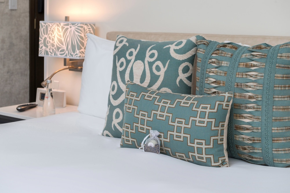The Marlin Hotel - photo 62