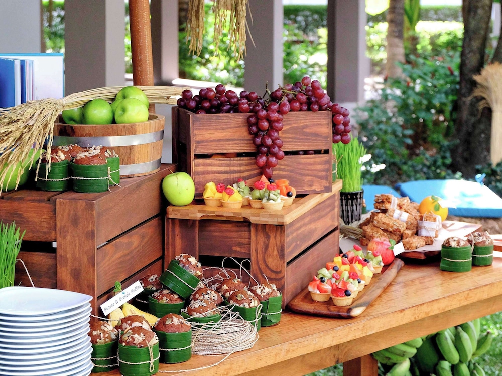 כנסים ואירועים