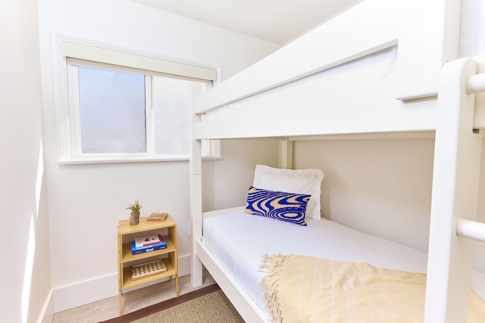 Laguna Surf Lodge by SCP Hotels - photo 46