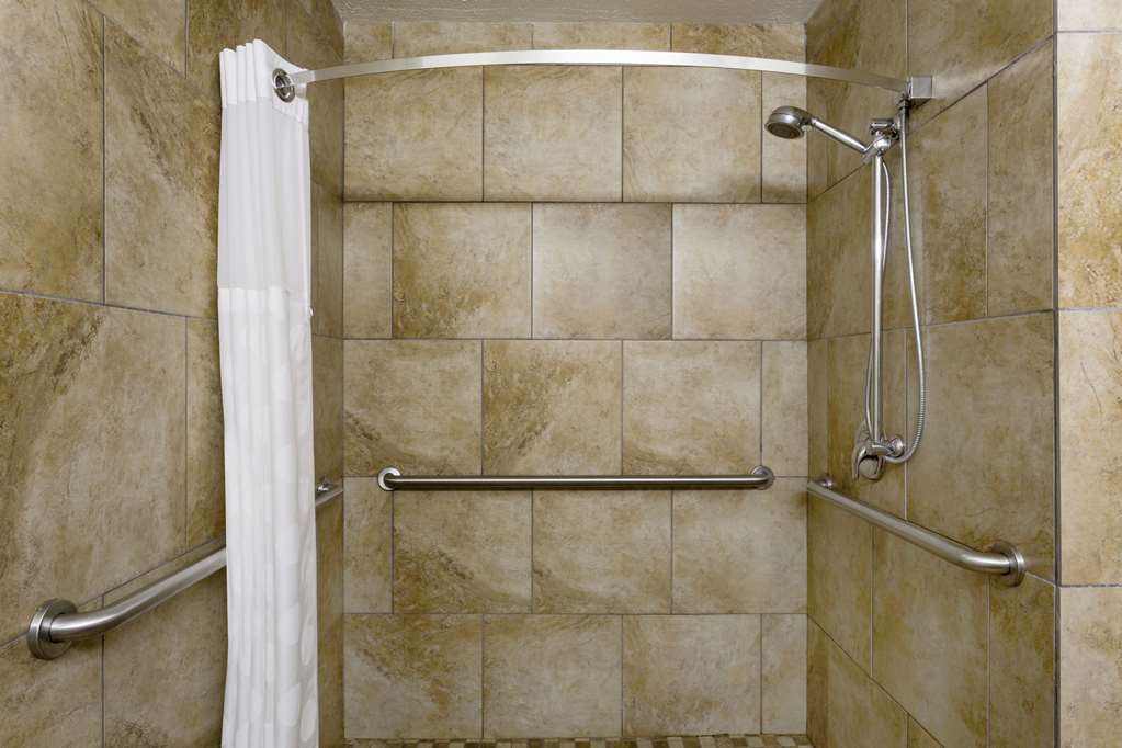 Baymont by Wyndham Bozeman - photo 14