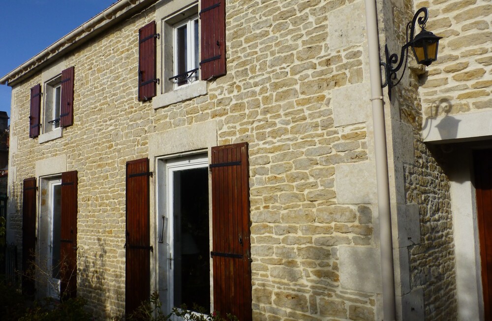 Gîte La Cibulle - last minute hotel in Unknown City