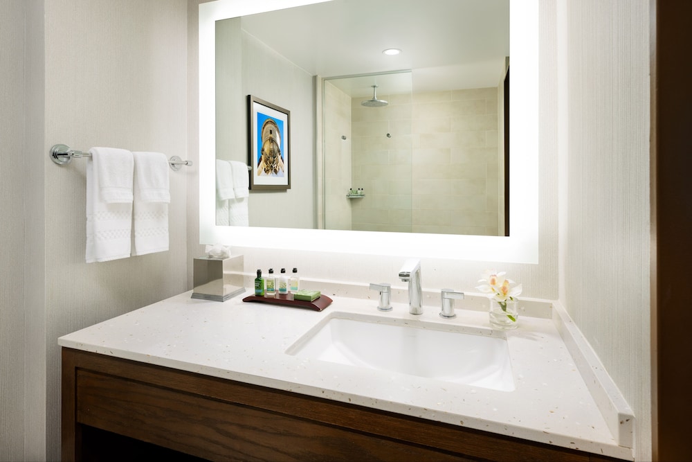 The Anza A Calabasas Hotel - photo 46