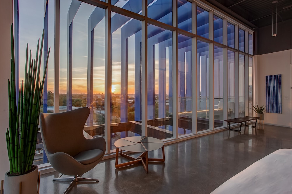 Hotel Revel - photo 48