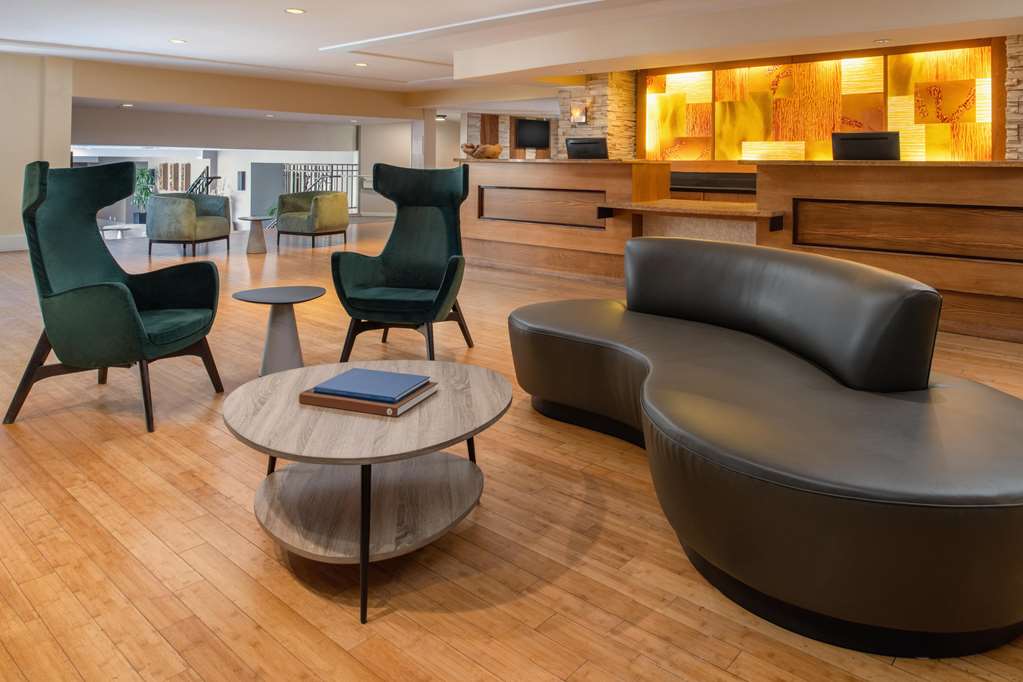 Toll House Hotel Los Gatos - photo 38