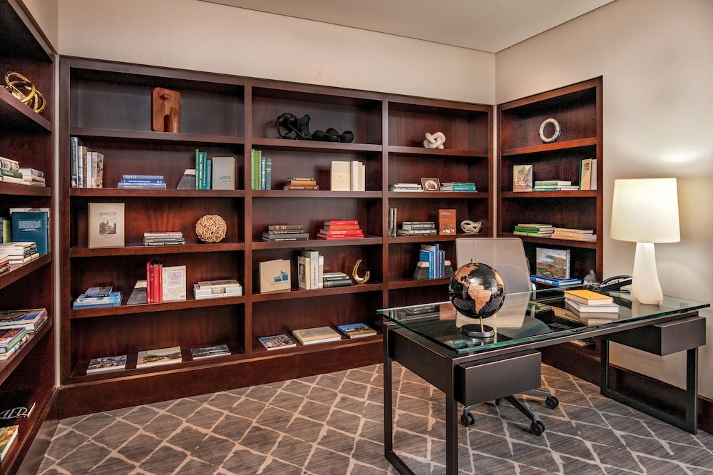 InterContinental Boston by IHG - photo 22