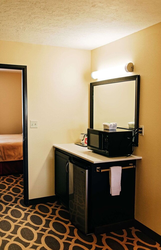 Bigelow Hotel and Residences Ascend Hotel Collection - photo 46