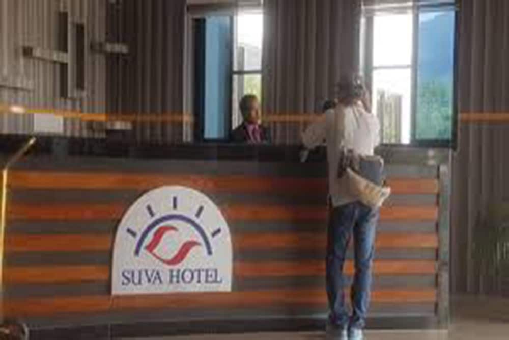 Suva Hotel in Birendranagar, Nepal