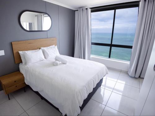 The Odeon Beachfront — 4-Star Luxury Hotel in Cape Town, South Africa