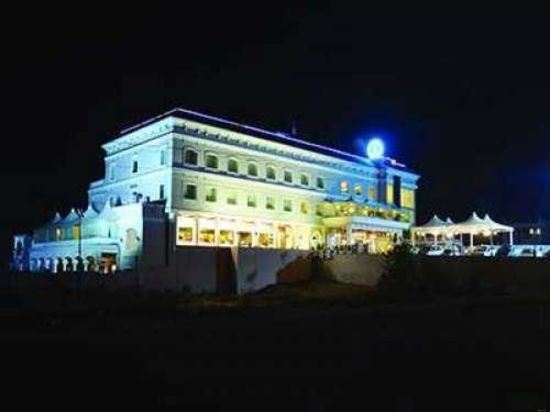 Hotel 17 Miles — Jammu — photo 5