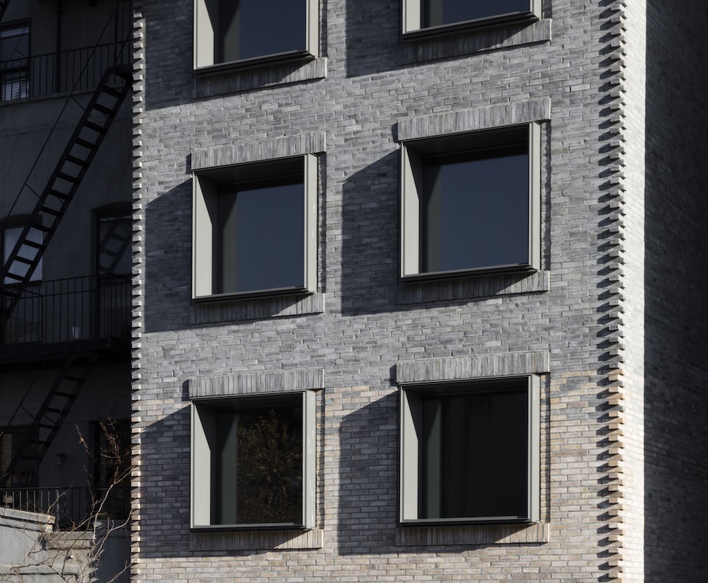 Sago Hotel - photo 18
