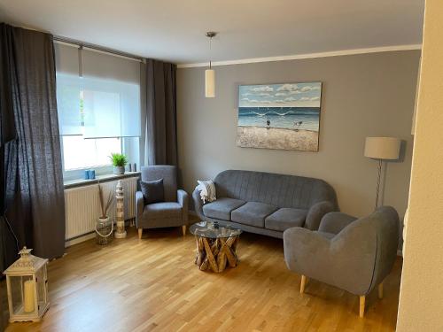 Family House — 4-Star Luxury Hotel in Kappeln, Germany