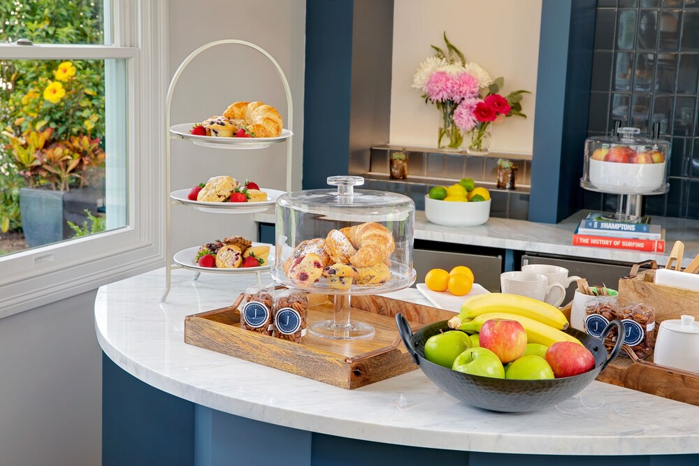 Journey East Hampton - photo 22