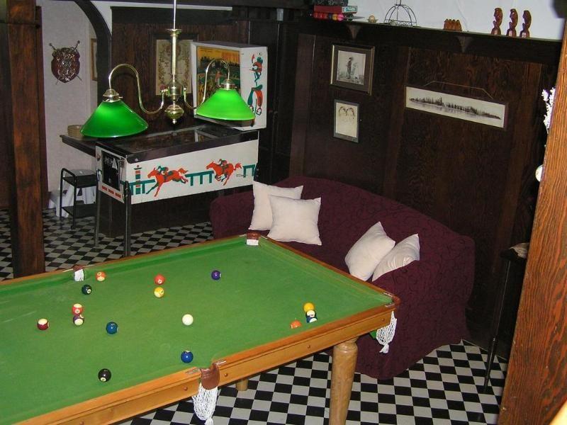 Undine Colonial Accommodation — Rosetta — photo 3