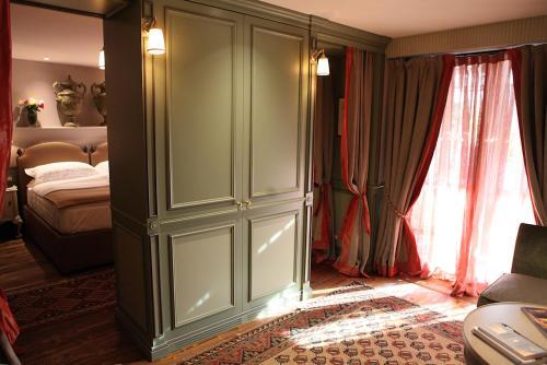 Il Relais — Verona — photo 5