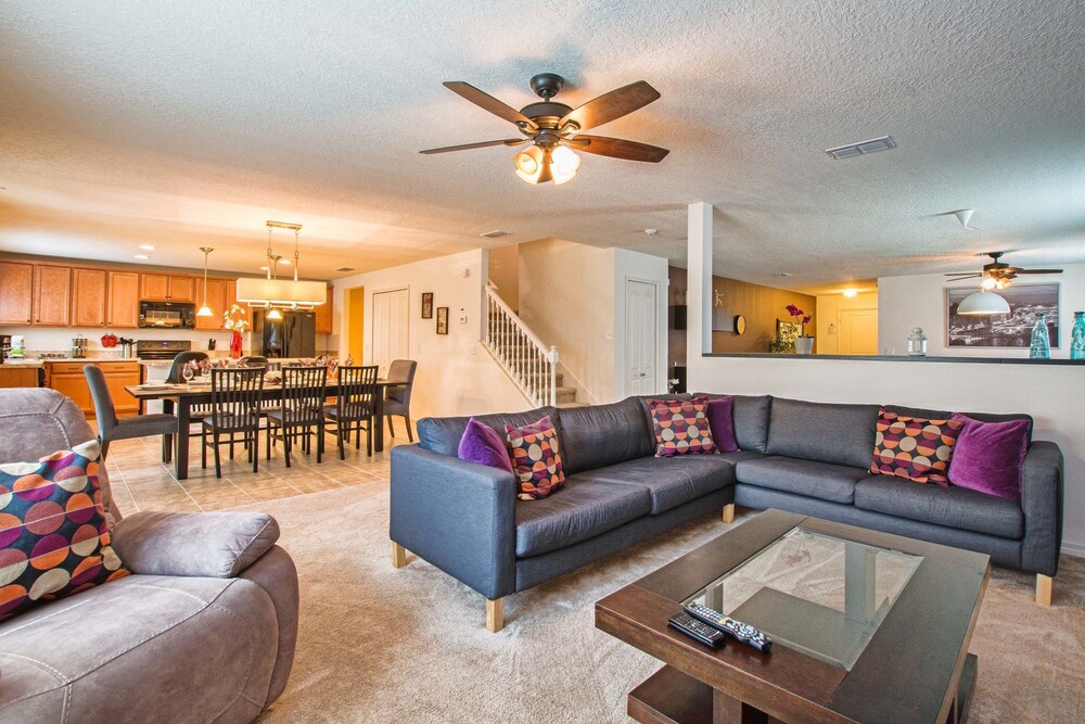 Crystal Cove 4740 - photo 24