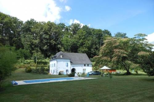 Mendiondo Gau Eztia - last minute hotel in Unknown City