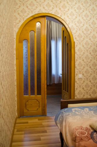 Apart Hotel His Highness Prince Gruzinski