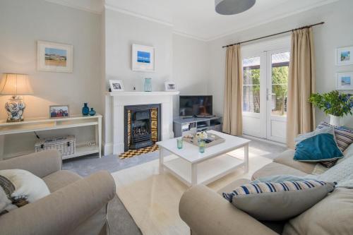 Shellharbour in Seaview, United Kingdom