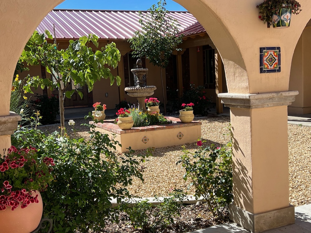 Casita Rios - photo 39