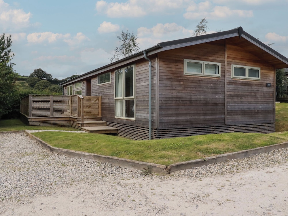 7 Valley View in Looe, United Kingdom