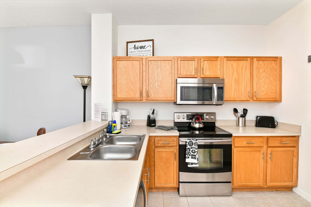 Terra Verde Resort Amenities & More - photo 10