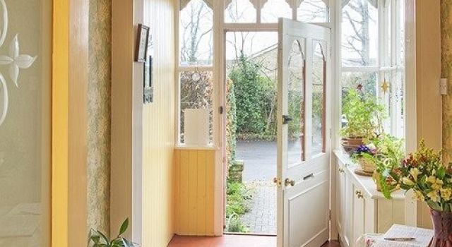 2 The Crofts in Corbridge, United Kingdom