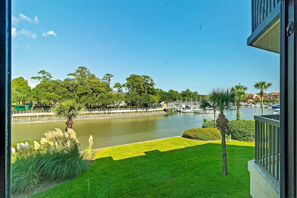 The Pearl at Shelter Cove - photo 38