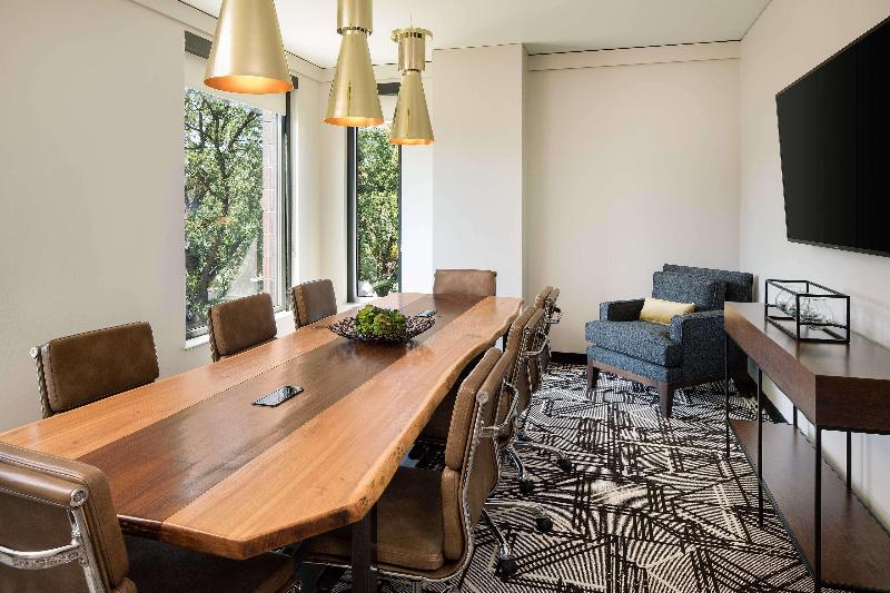 DoubleTree by Hilton Greeley at Lincoln Park - photo 89