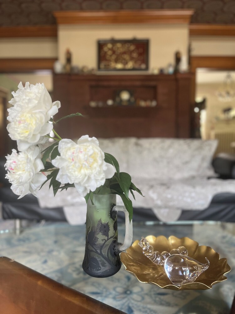 The Munroe Inn - photo 4