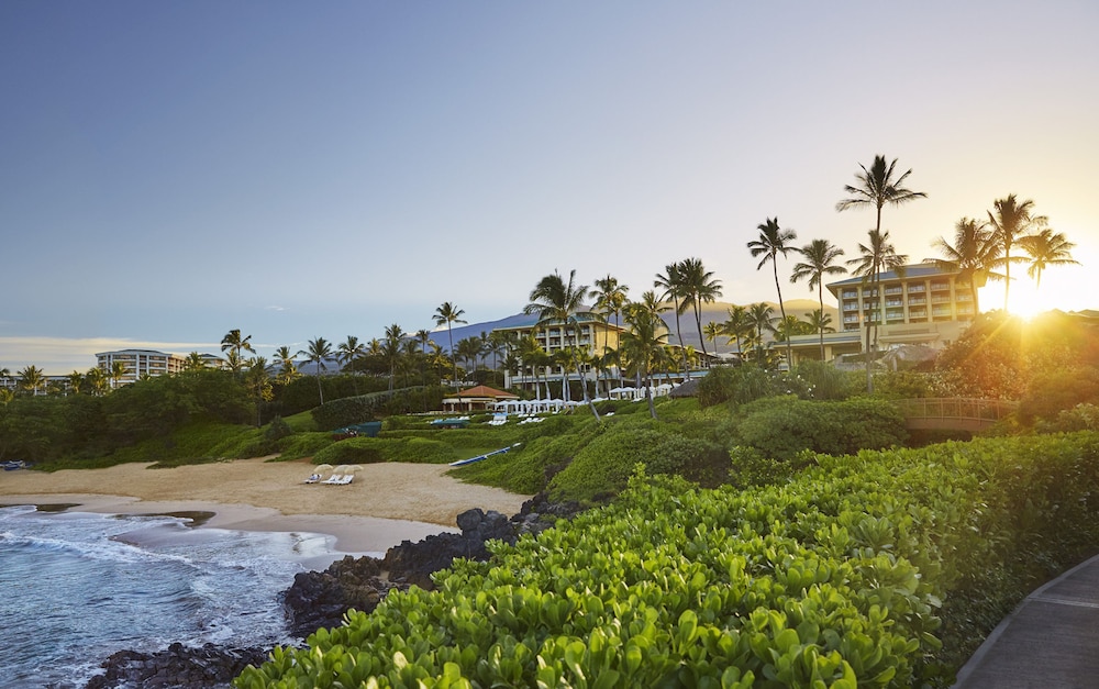 Four Seasons Resort Maui at Wailea - photo 143