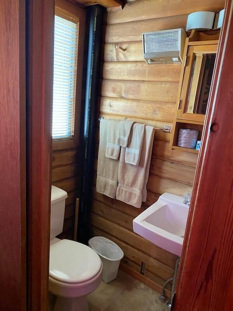 Virginian Resort - photo 31