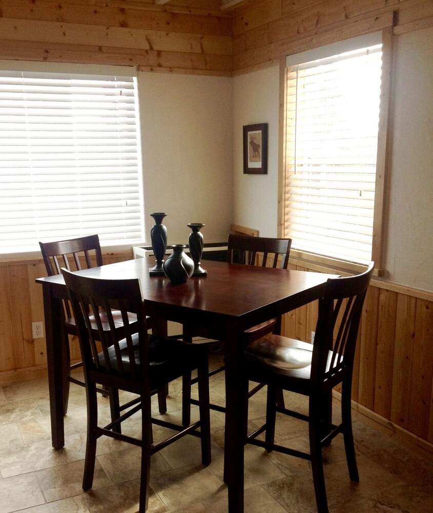 Homer Inn and Spa - photo 17