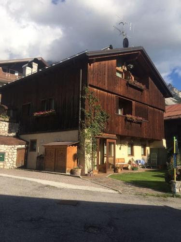 Casa De Lotto — 4-Star Luxury Hotel in San Vito, Italy