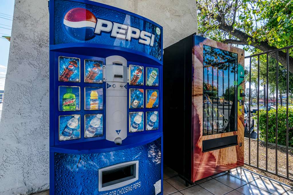Motel 6 Redlands CA - photo 30