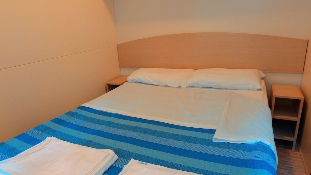 Spinnaker — Oristano — photo 5