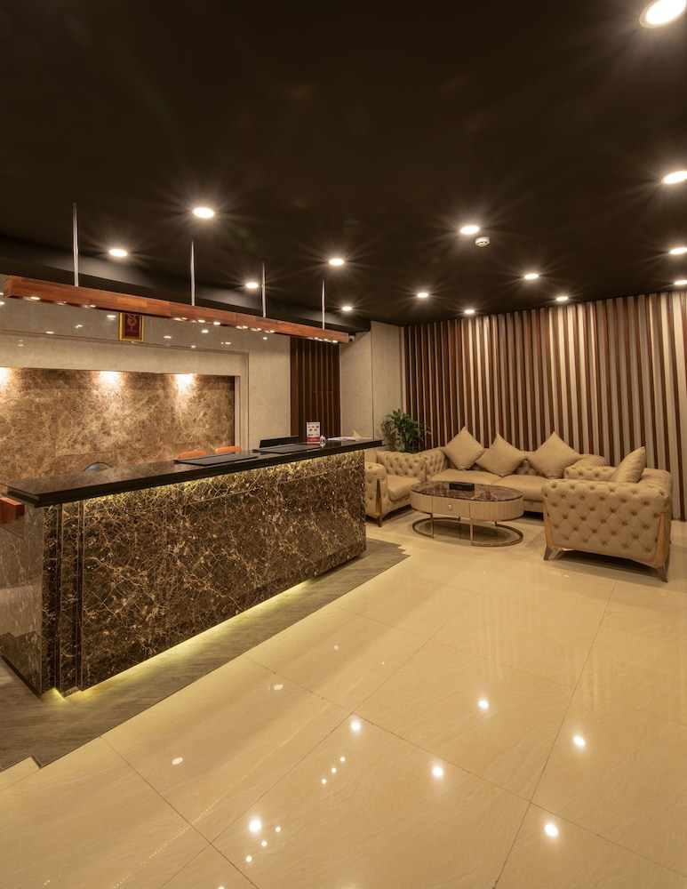 Vanhseng Boutique Hotel — Vientiane — photo 3